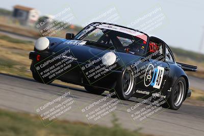 media/May-31-2025-PCA Golden Gate (Sat) [[8f9c8200fc]]/Red/Session 1 (Star Mazda)/